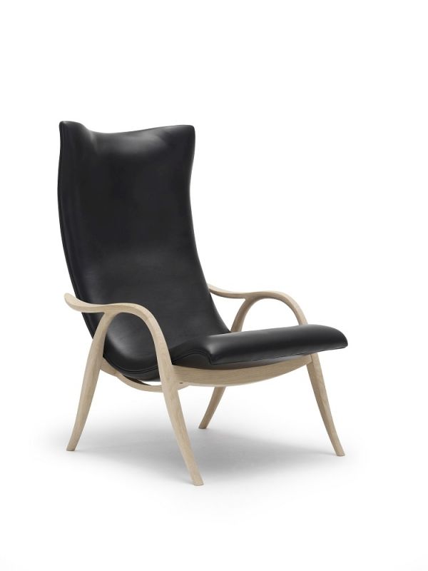 FH429 Signature Chair Carl Hansen & Søn